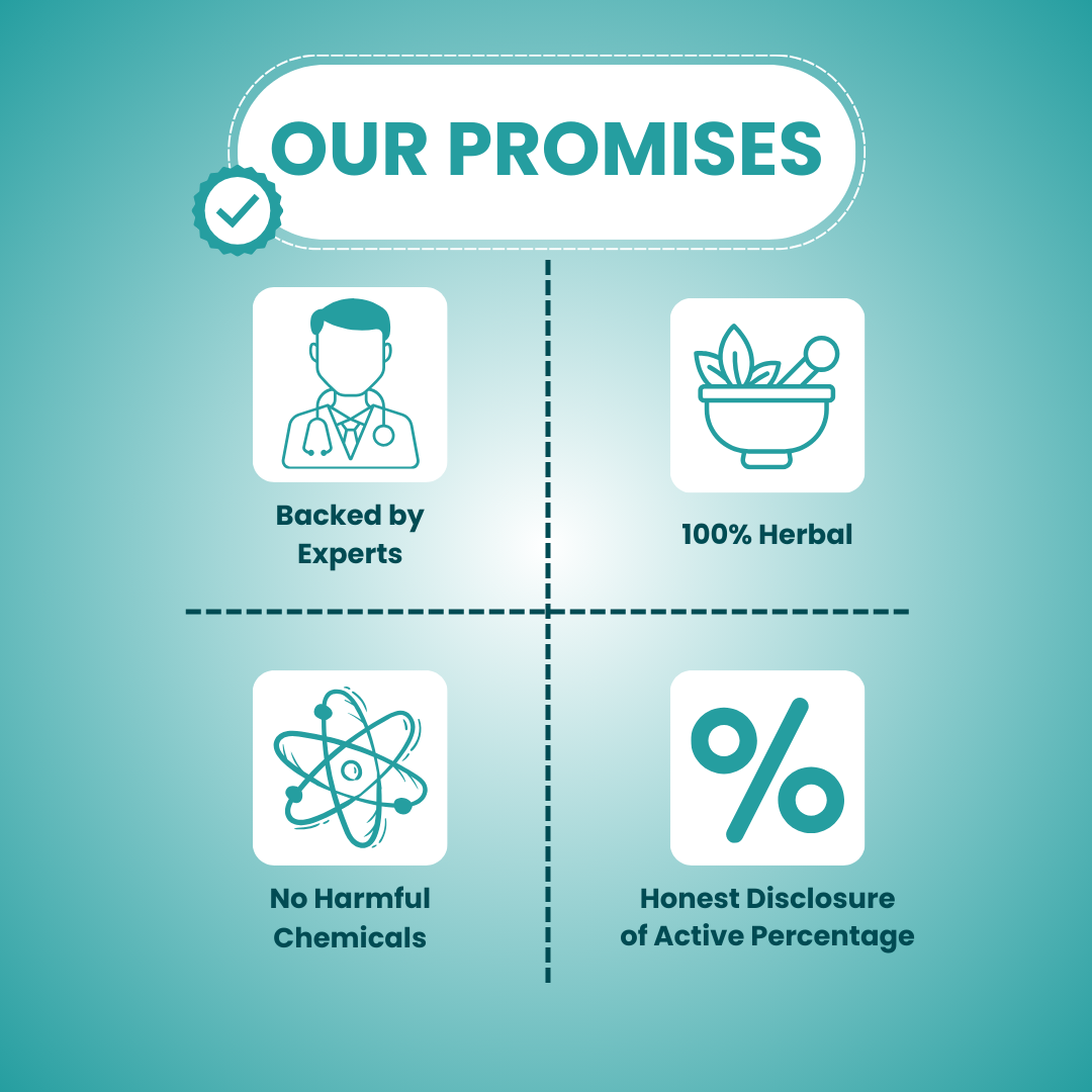 FlexiJoint Pain Patches – Multi-Area Pain Relief