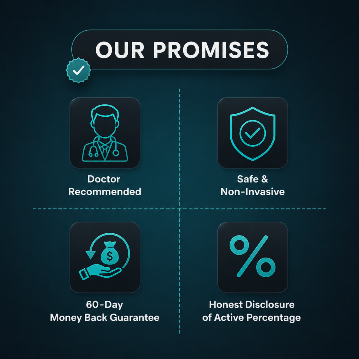 Al Aras™ RestoreKnee Pro – Smart Knee Recovery Device