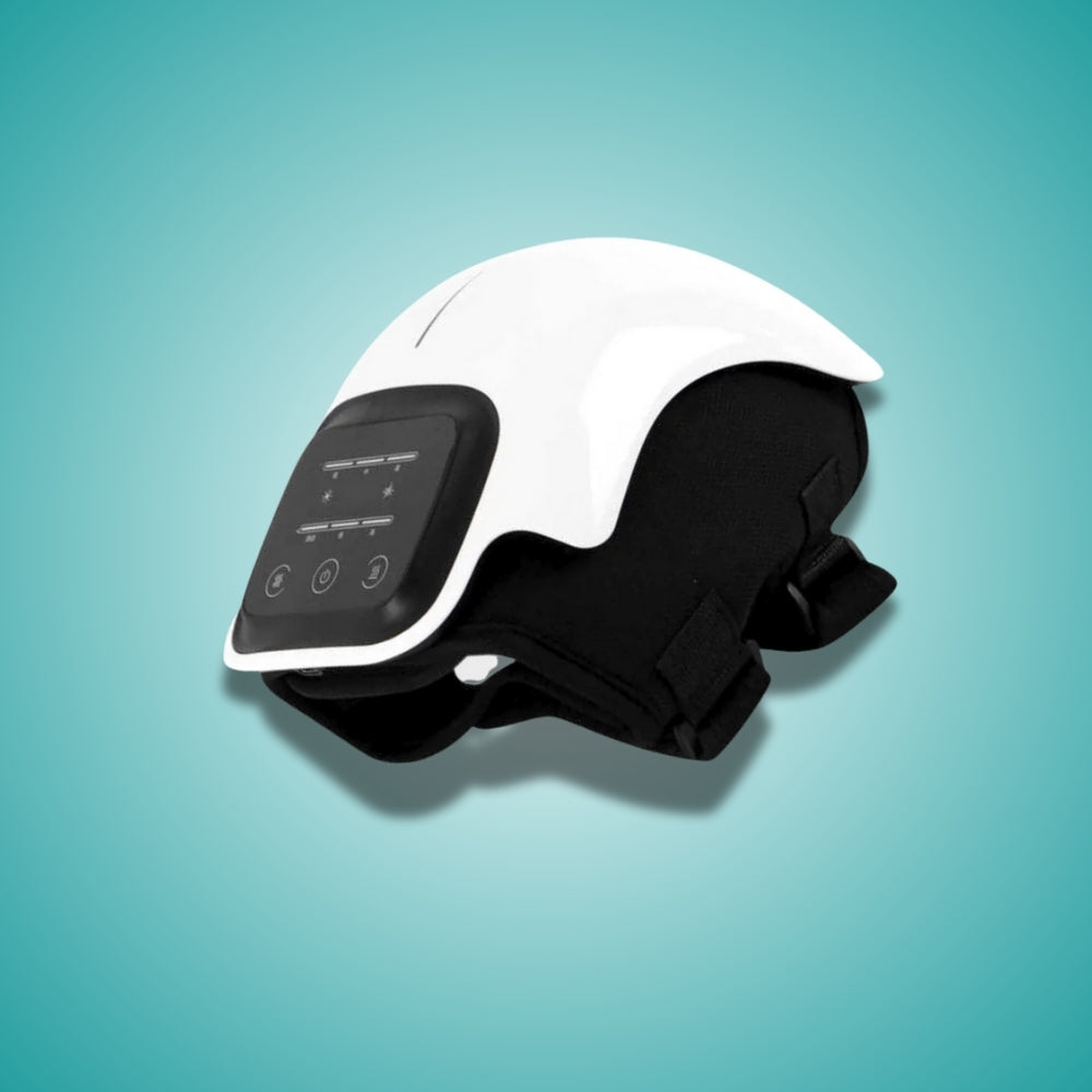 RestoreKnee™ 2.0 - Knee Massager