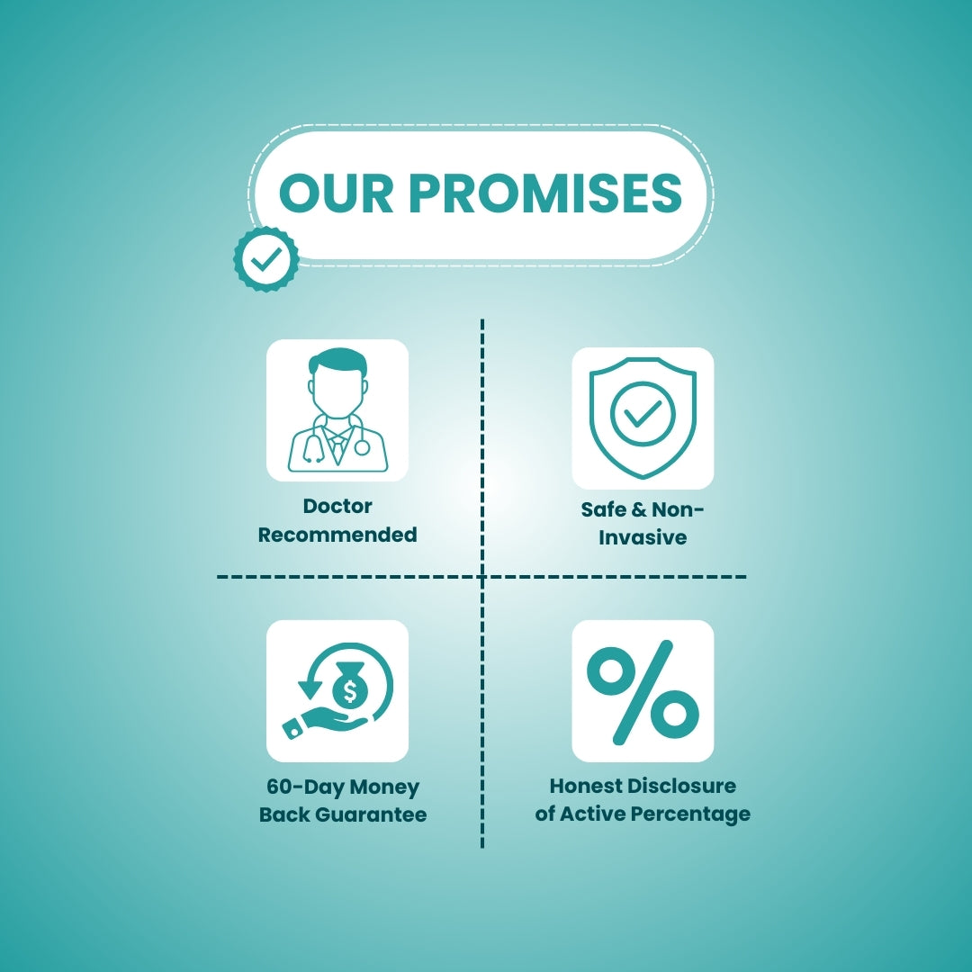 Al Aras™ Hydrogen Water Bottle 2.0 - Free eBook