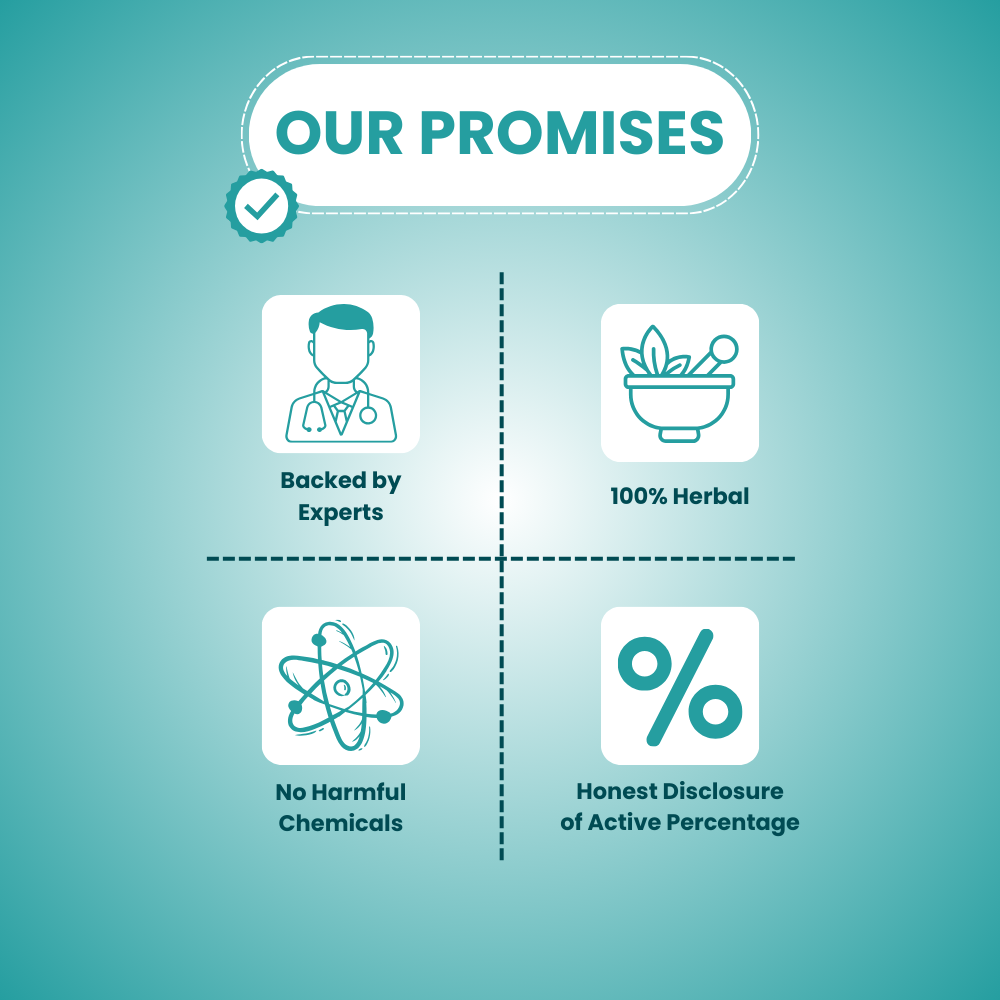 KneeBrace™ - Targeted Support for Pain Relief