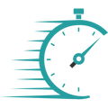 Fast and Reliable Delivery