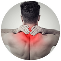 Neck Pain