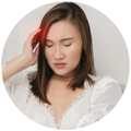 Migraines