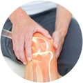 Chronic Knee Pain