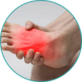 Neuropathy