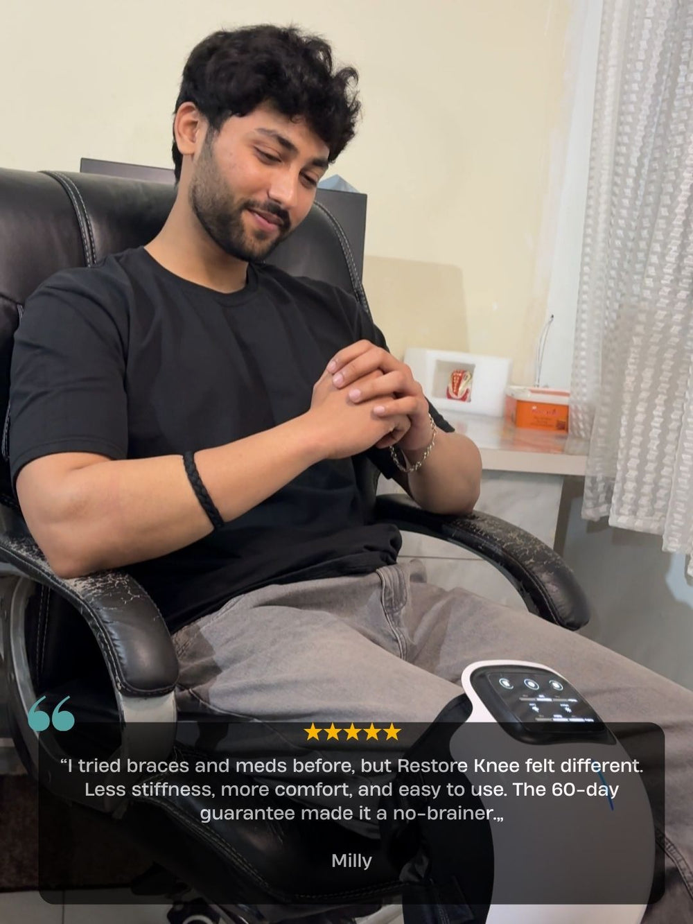 Solution Illustration