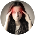 Tension Headaches