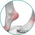 Foot Pain