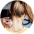 Spondylosis