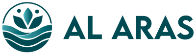 Al Aras Lab
