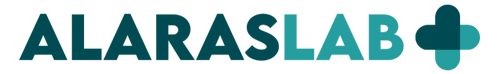 Al Aras Lab