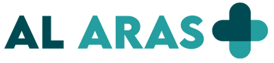 Al Aras Lab