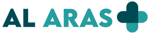 Al Aras Lab