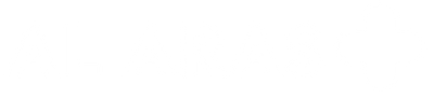 Al Aras Lab