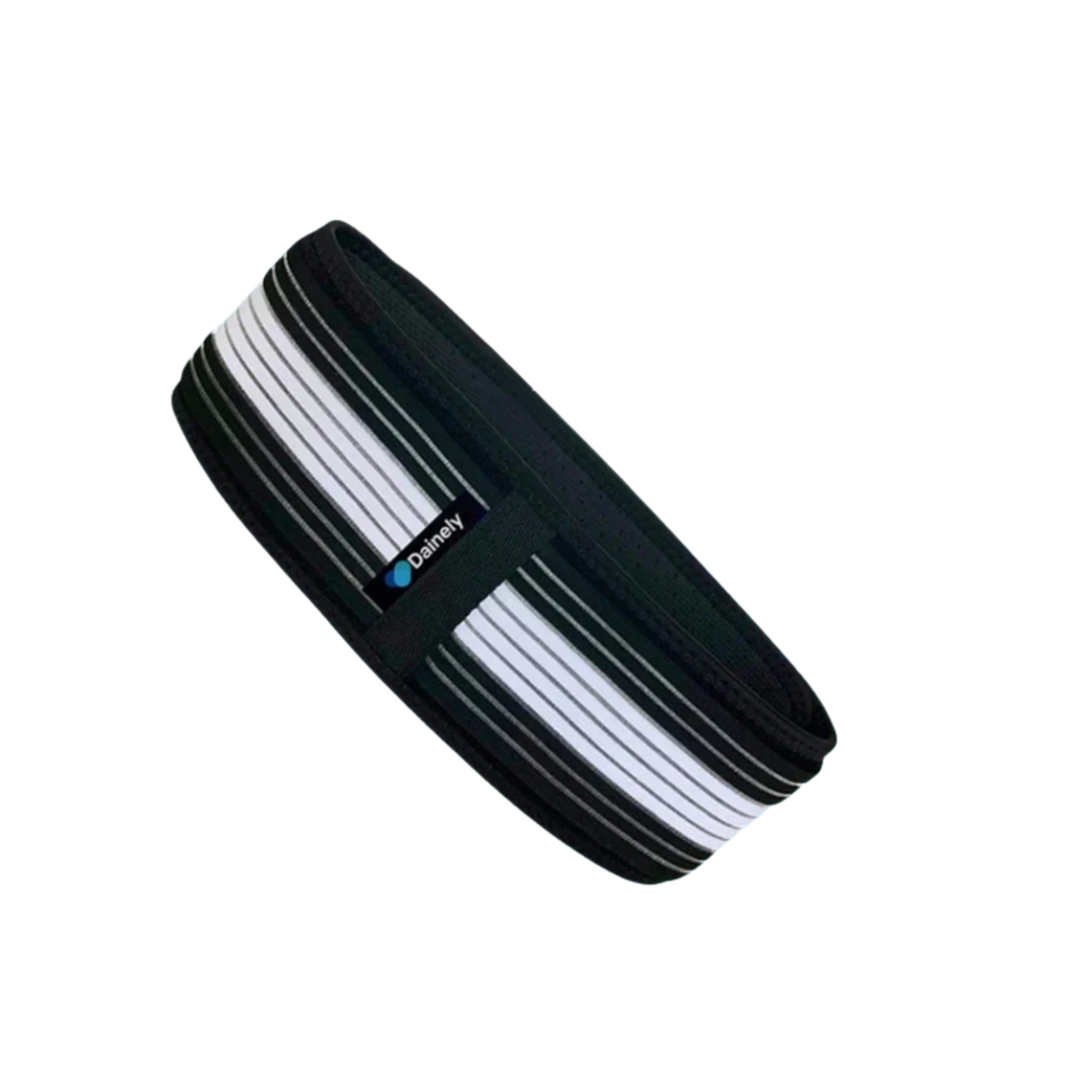 Al Aras™ -Orthopedic Back Belt