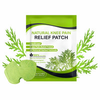 Back Pain Patch