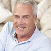 <strong>Peter Nordstrom</strong>