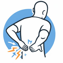 Lower Back Pain