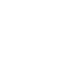 Secure Payment