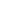 Secure Payment