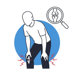 Osteoarthritis
