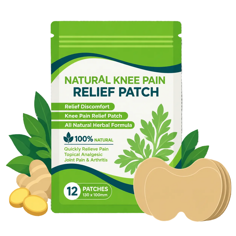 Engineered for deep knee joint absorption and lasting comfort*