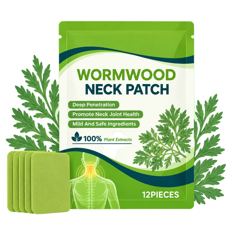 Engineered for deep cervical absorption and lasting comfort*