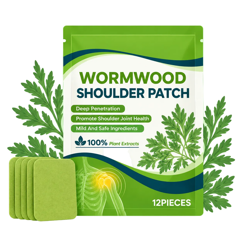 Engineered for deep shoulder joint absorption and lasting comfort*