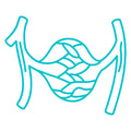 Nerve & Neuropathy Stimulation