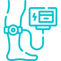 EMS Technology